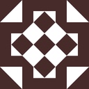 emanueladriantan1
