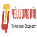 thumuaphelieuquangtuan