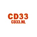 cd33nl