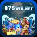 975winnet