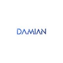 damianvnvip