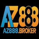 Az888broker