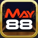 may8838