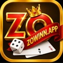 zowinapp
