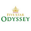 five_star6
