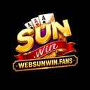 conggamesunwin61