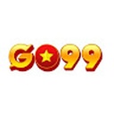 go99lvorg