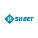 shbetnv