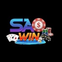 saowin21
