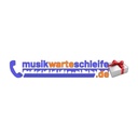 musikwarteschleife1
