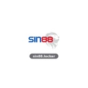 sin88locker1
