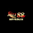 mu88vipjpncom