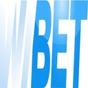 wibetnet1