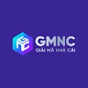 gmnc22