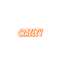 fashioncrazezy