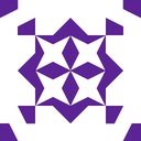 howaccesspriorityusdispatchforonlinexanaxordering