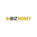 businessmanagement