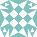 buymethadoneonlineovernightprivatefocuschannel