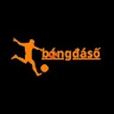 bongdaso68