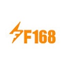 f168v1cheap
