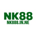 nk88casinovn