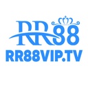 rr88viptv