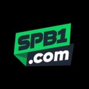 spb1wajahbaruduniahiburanolahragayangbikinsemangat