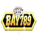 bay78967