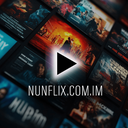 nunflixmy