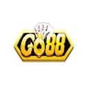 go88783