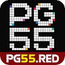 pg55red