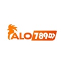 alo789nhacaiaga