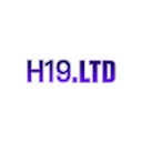 h1963
