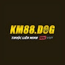 km88dog