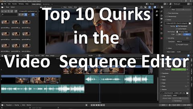 Post thumbnail