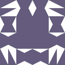 ufa88shn7