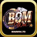bomwin16