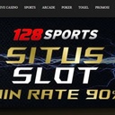 128sports