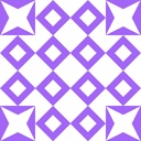 conwayforbes