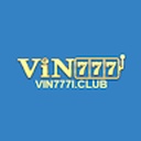 vin777i_club
