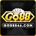 go88866com