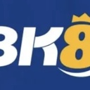 bk8main