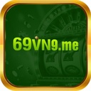 69vn9me