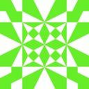 legitonlinepharmacyxanaxwithbtc