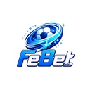 febetvin
