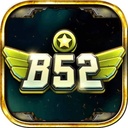 nhacaib52