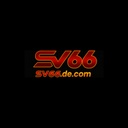 sv66decom