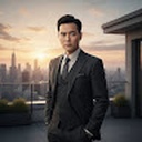 tran_thanh