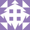 koitotoy7