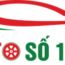 chootoso1hanoi5